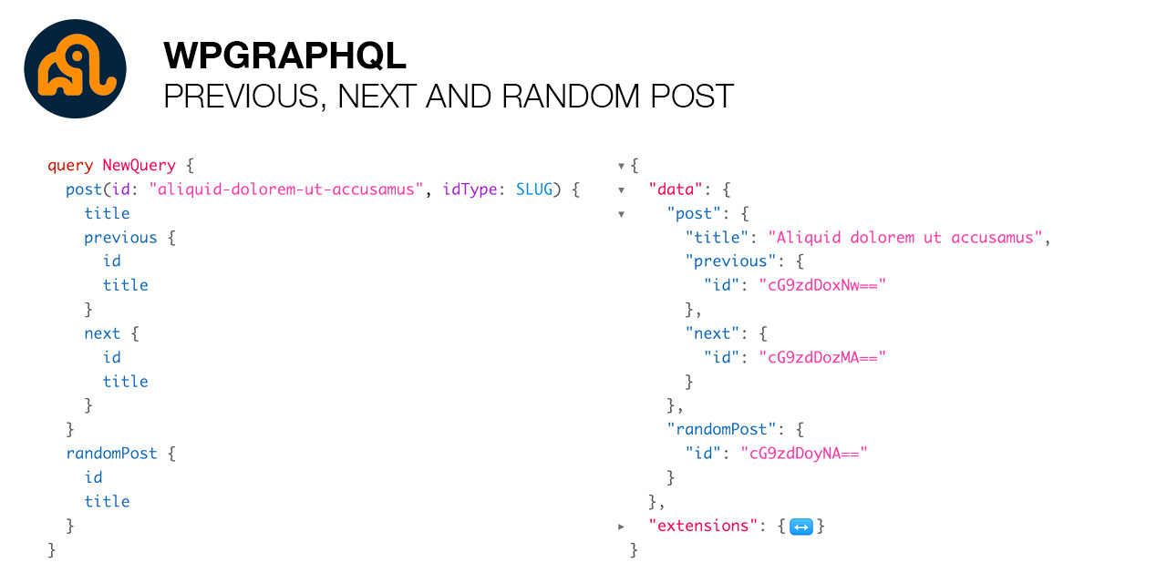 wpgraphql-prev-next-random-post