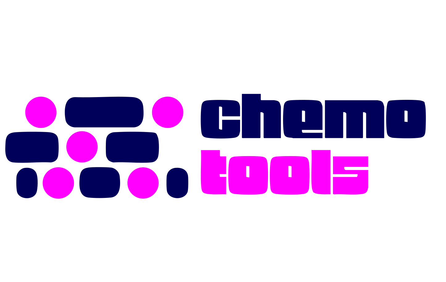 chemotools