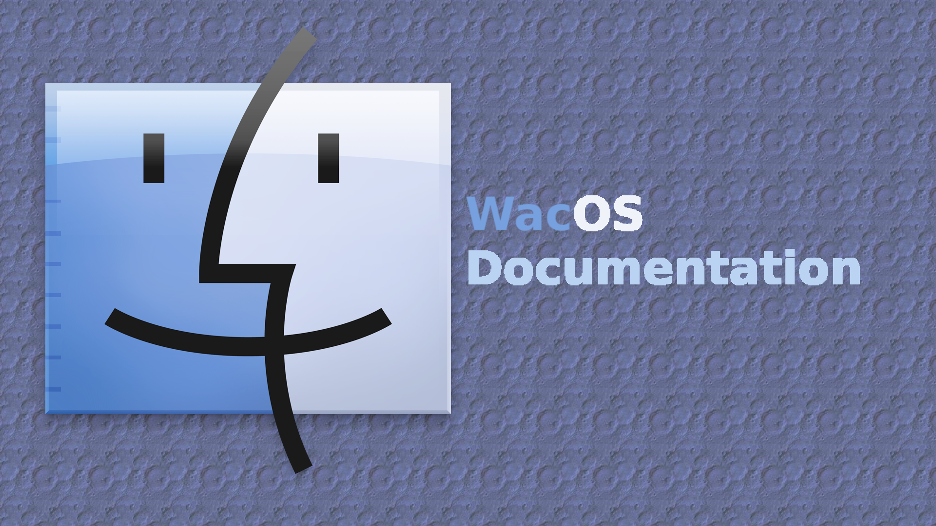 WacOS_Docs