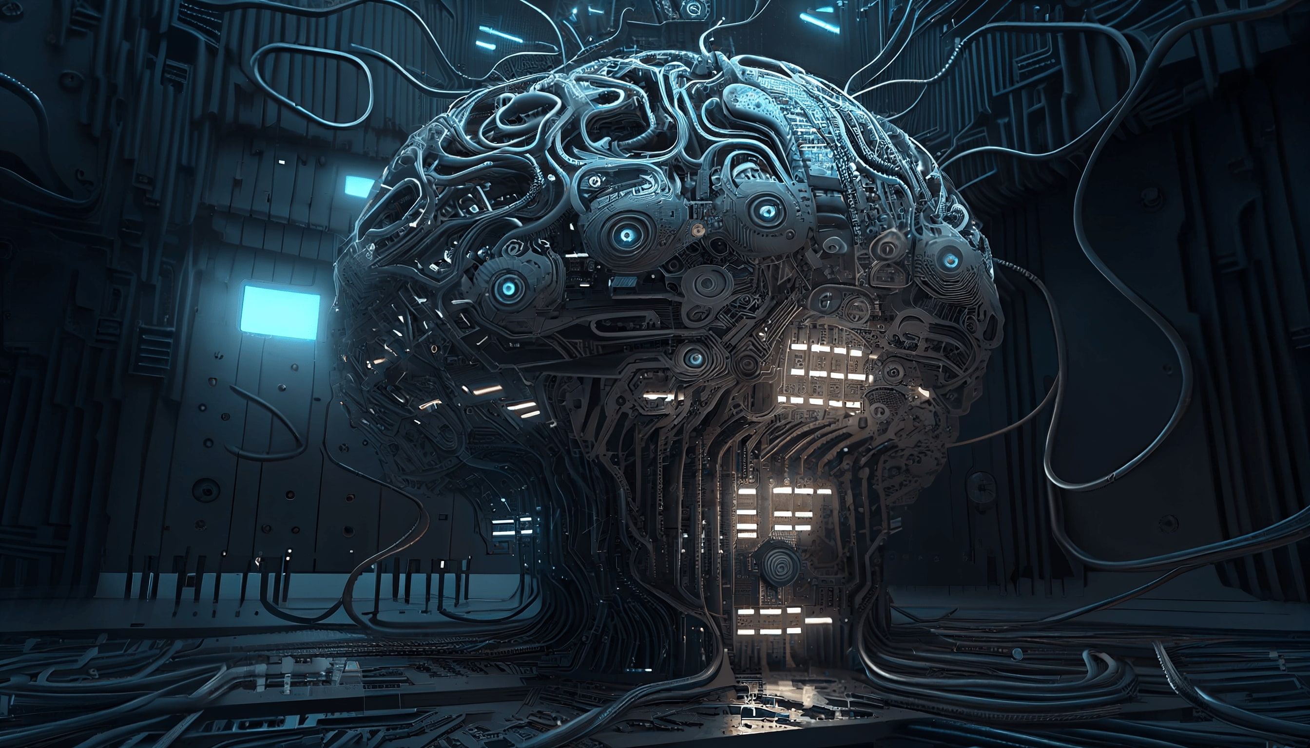 GPT-Brain
