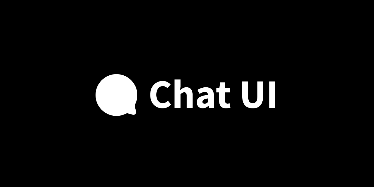 chat-ui