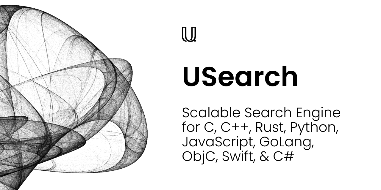 USearch