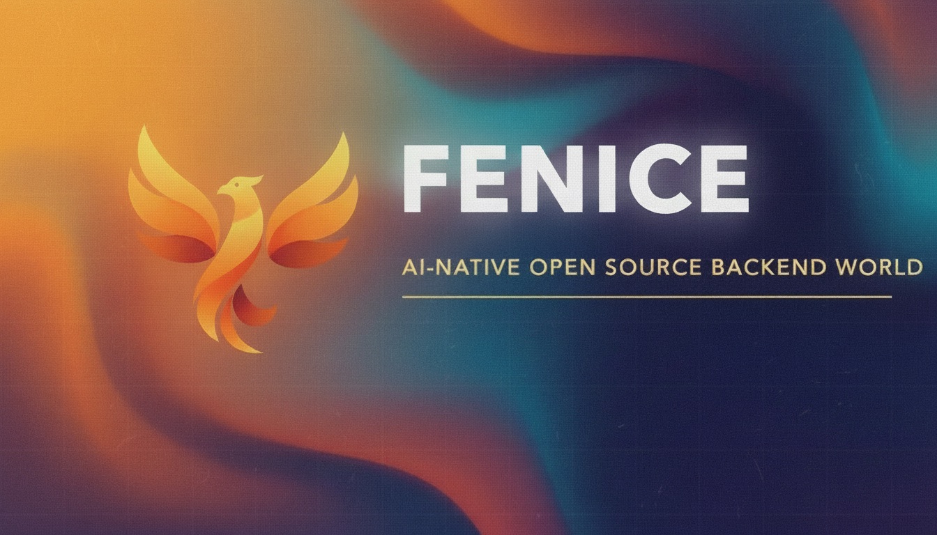 fenice