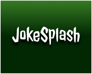 JokeSplash