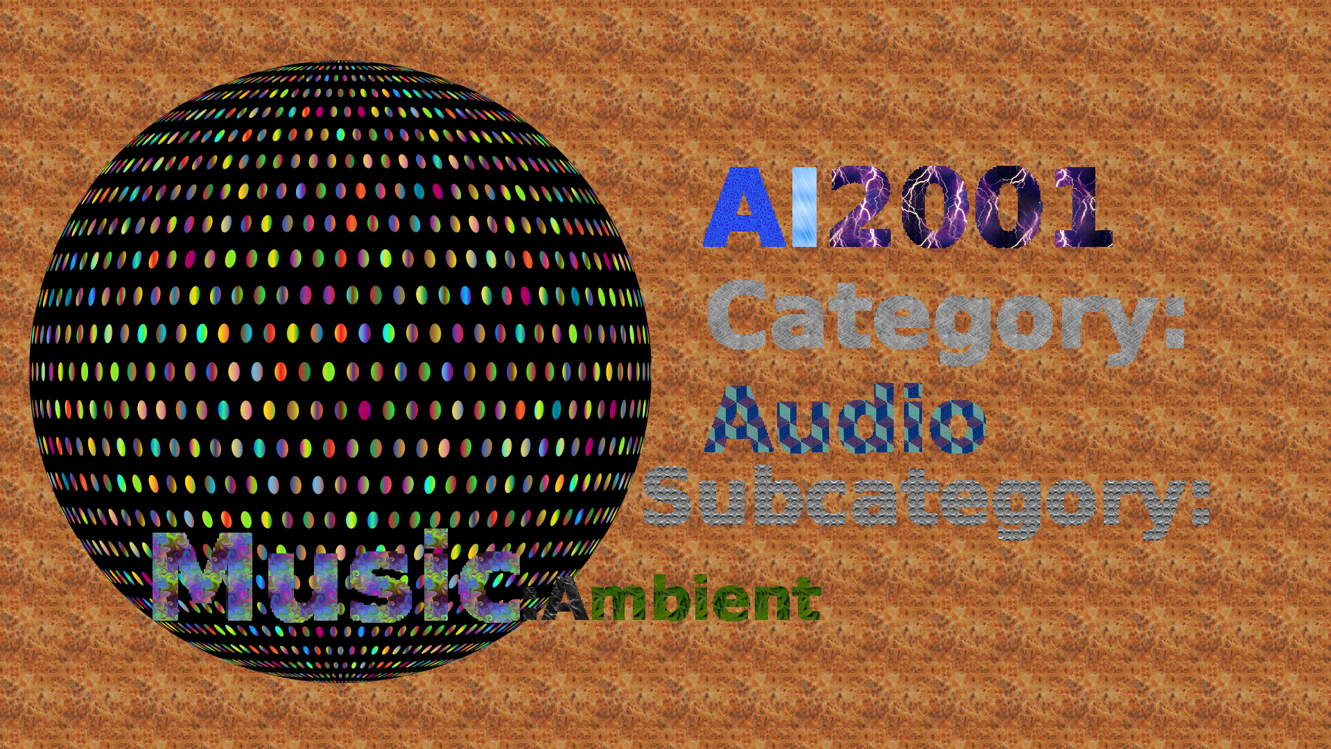 AI2001_Category-Audio-SC-Music-S-Ambient