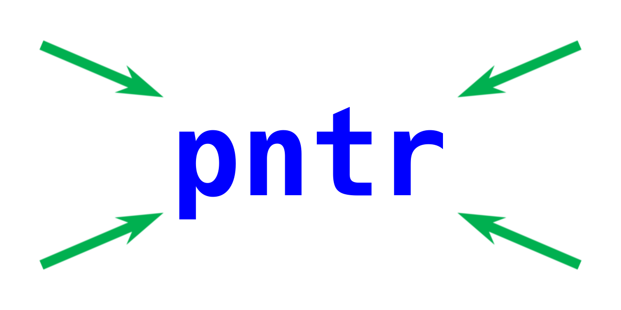 pntr