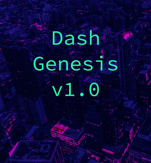 dash-shell-rootkit