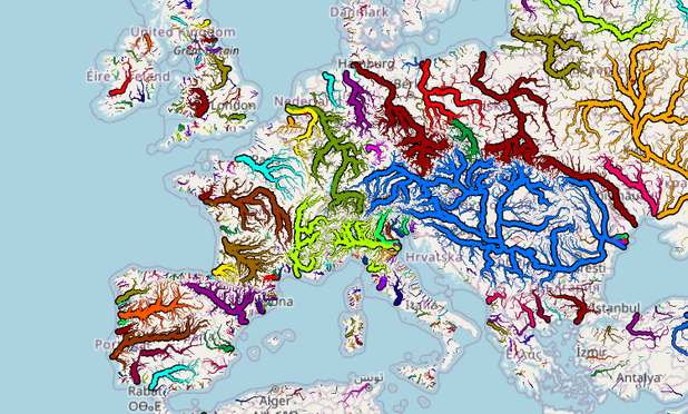 waterwaymap.org