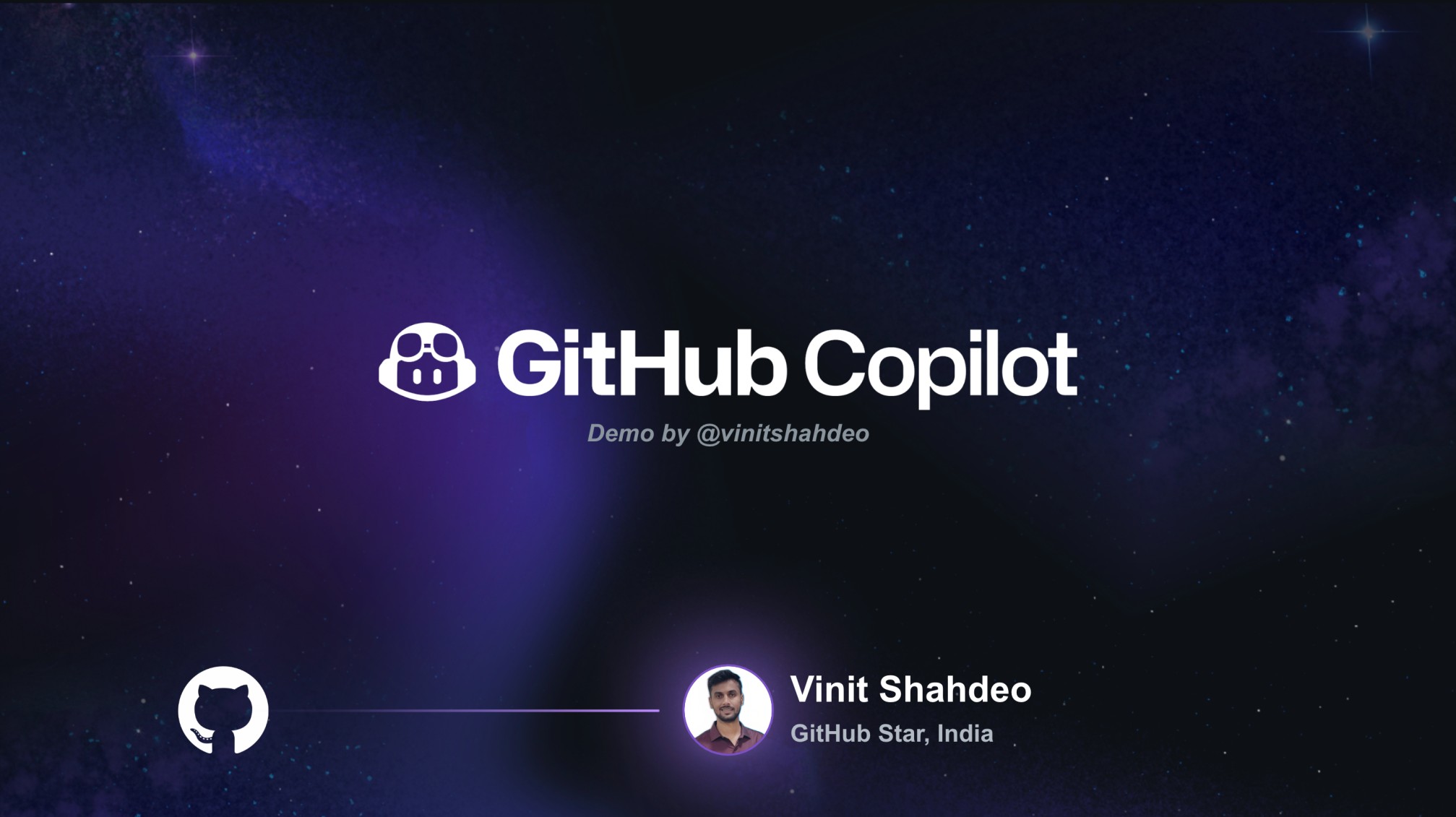 copilot