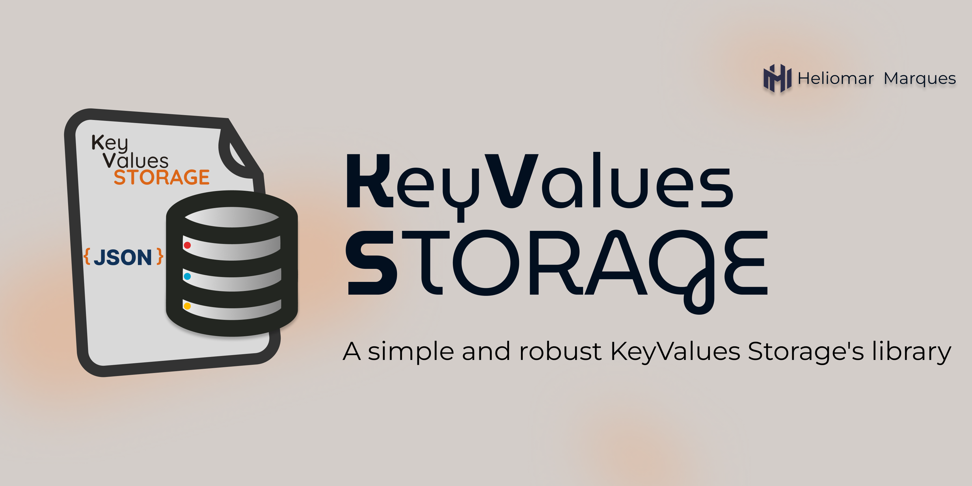 keyvalues-storage