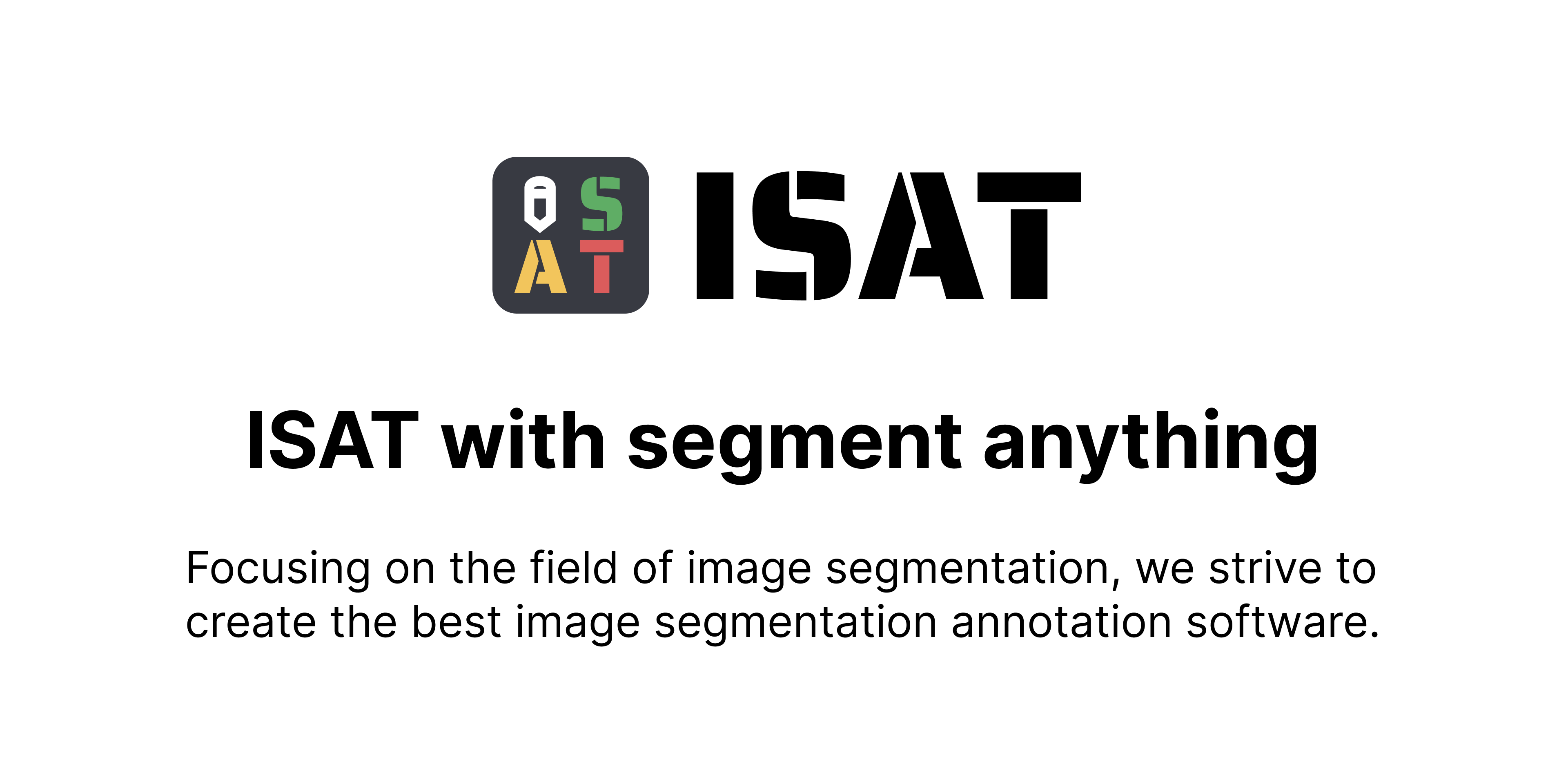 ISAT_with_segment_anything