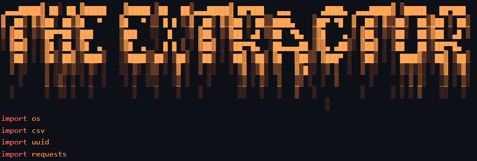 The_Extractor.py