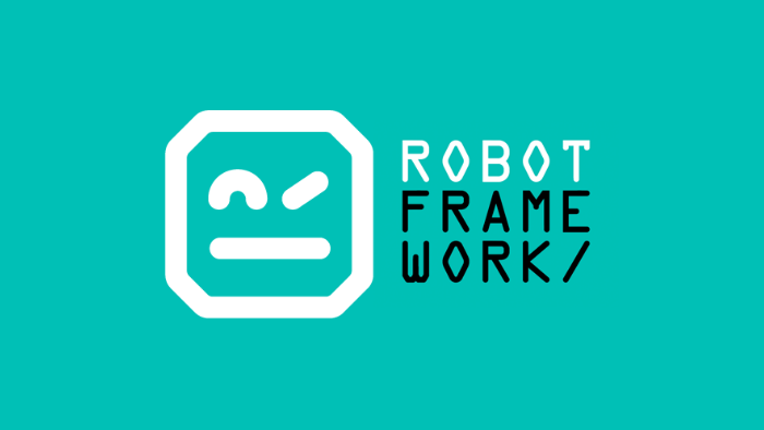 robotframework_selenium