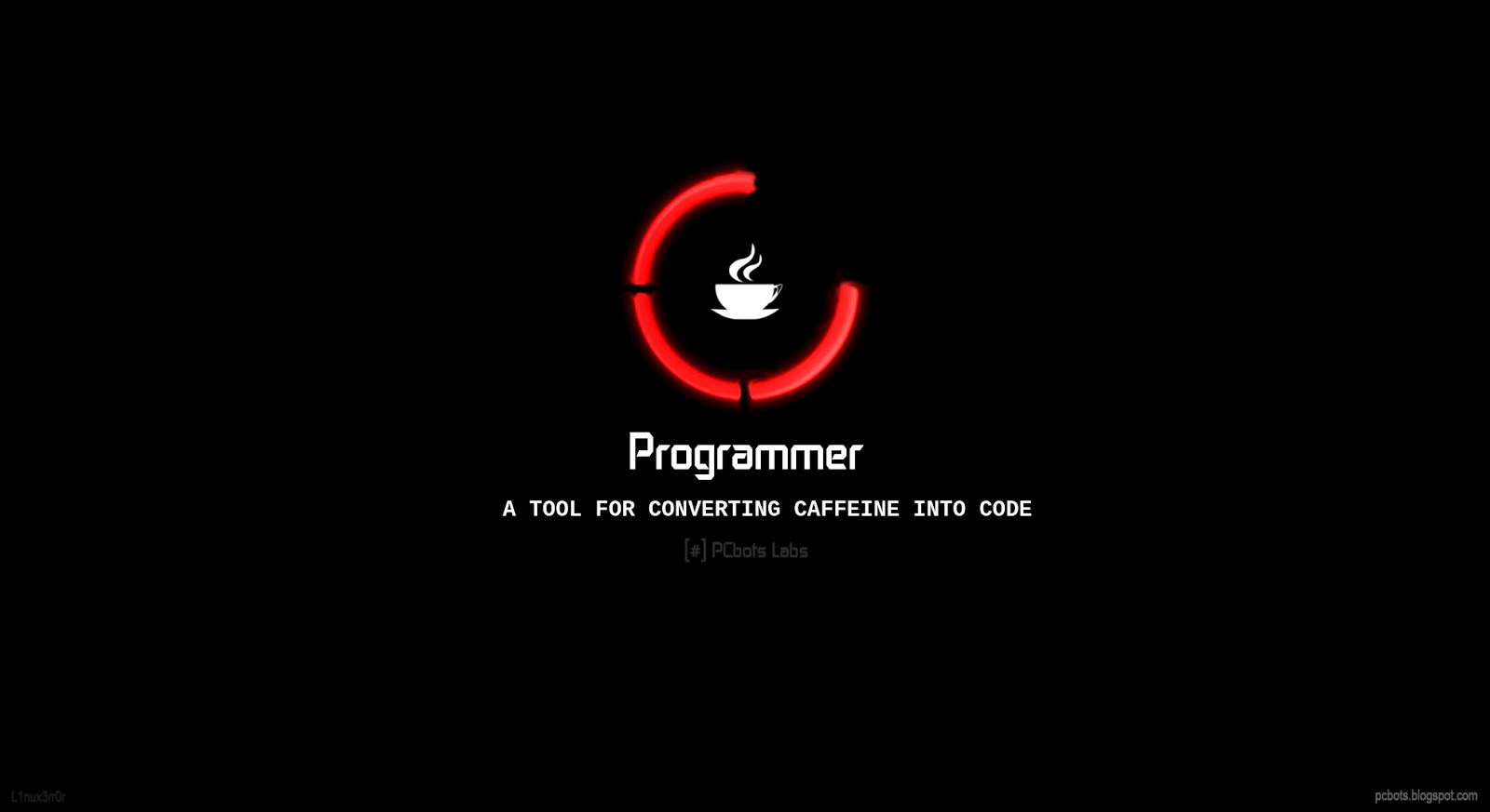 Basic-Program-in-fundamental-of-java