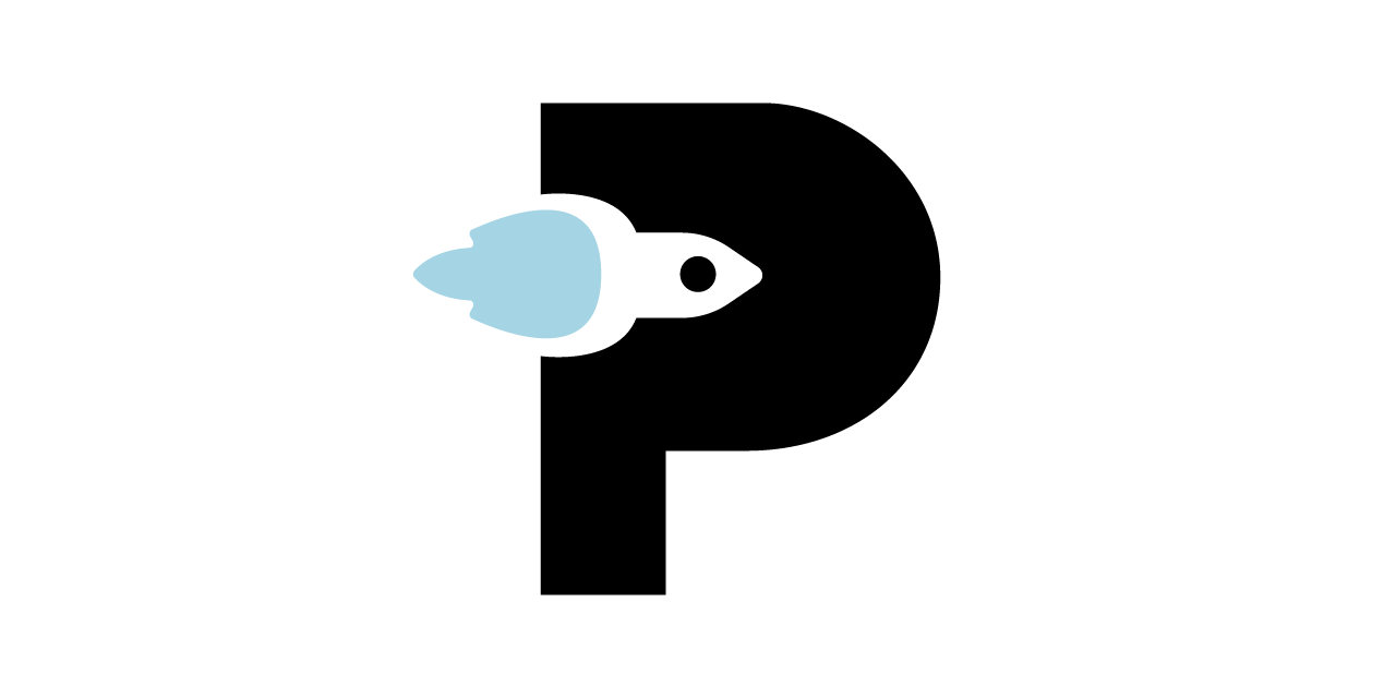 prestashop-api