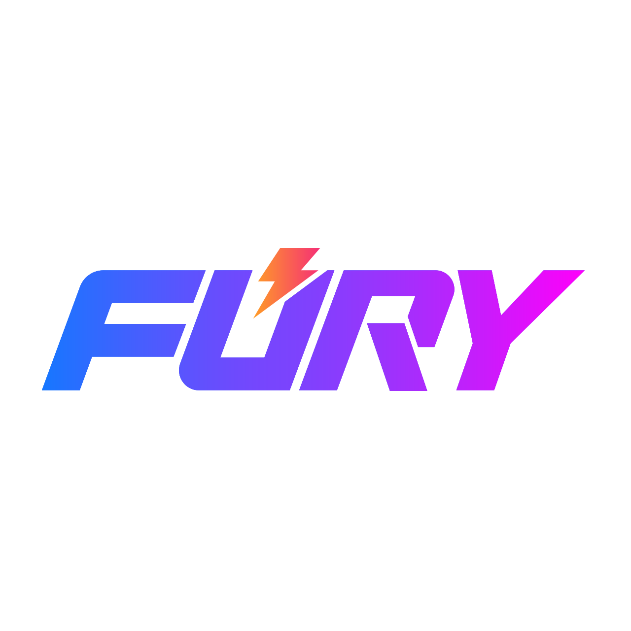 fory