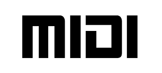 midigen