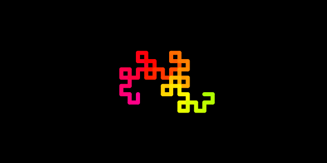 formulae-js