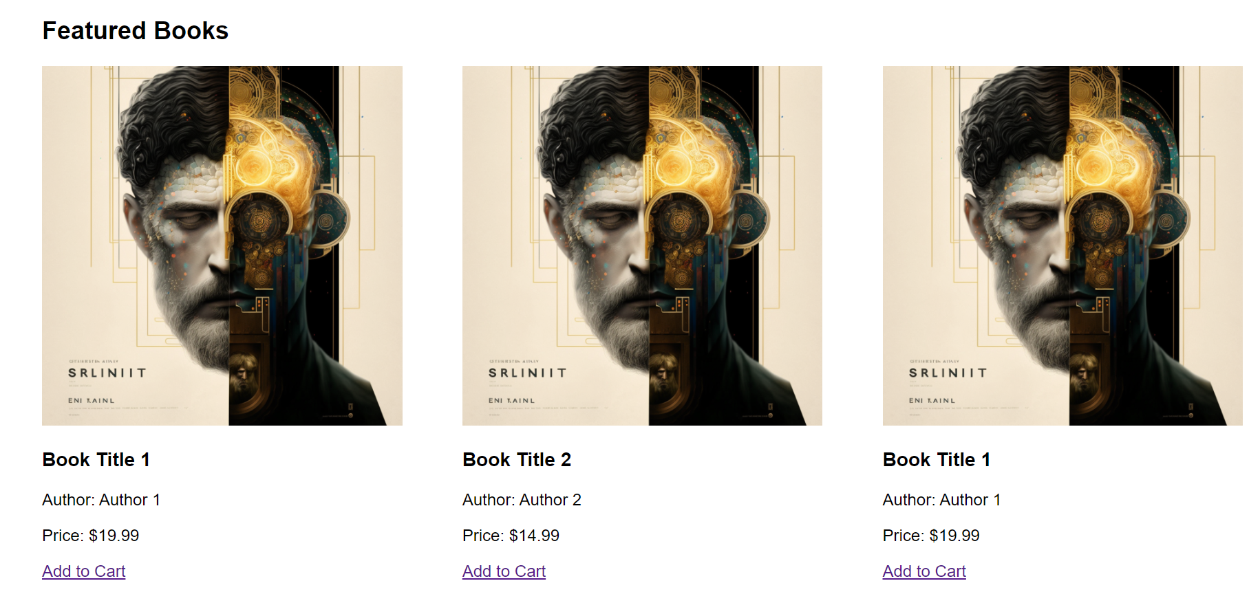 BookSellingWeb