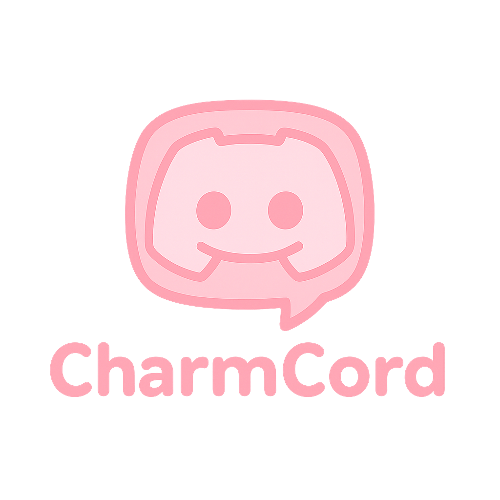 CharmCord