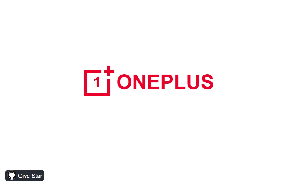 OnePlus-Logo