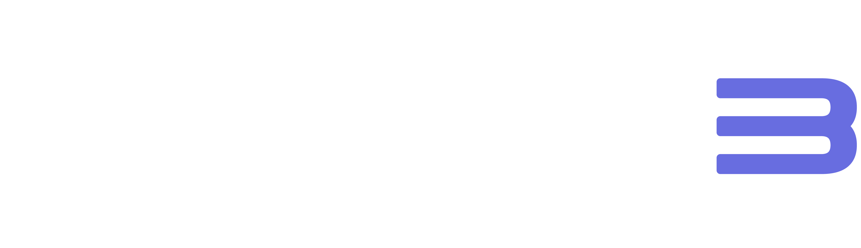 rpcs3