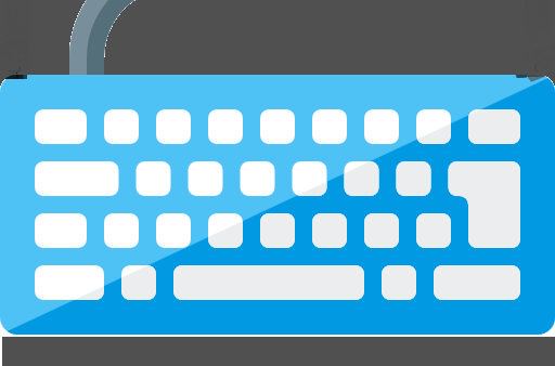 Keyboard_Master
