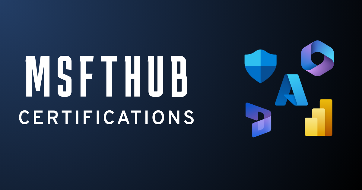 hub