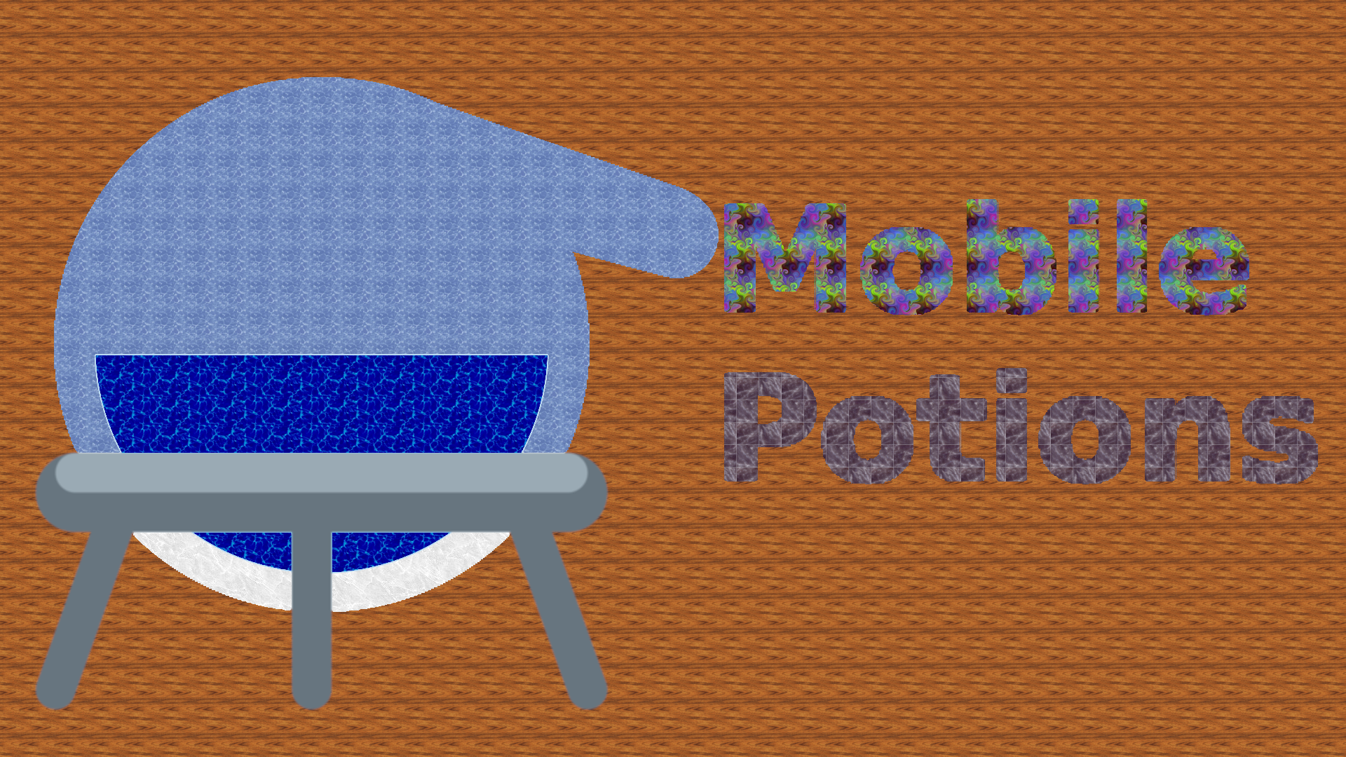 Mobile_Potions