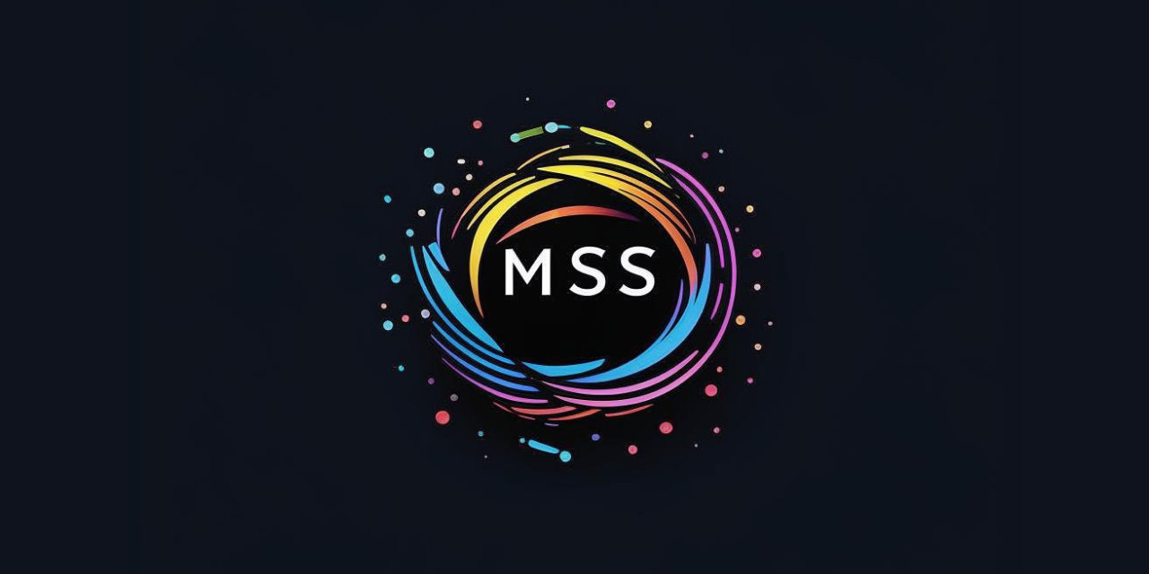 Mess