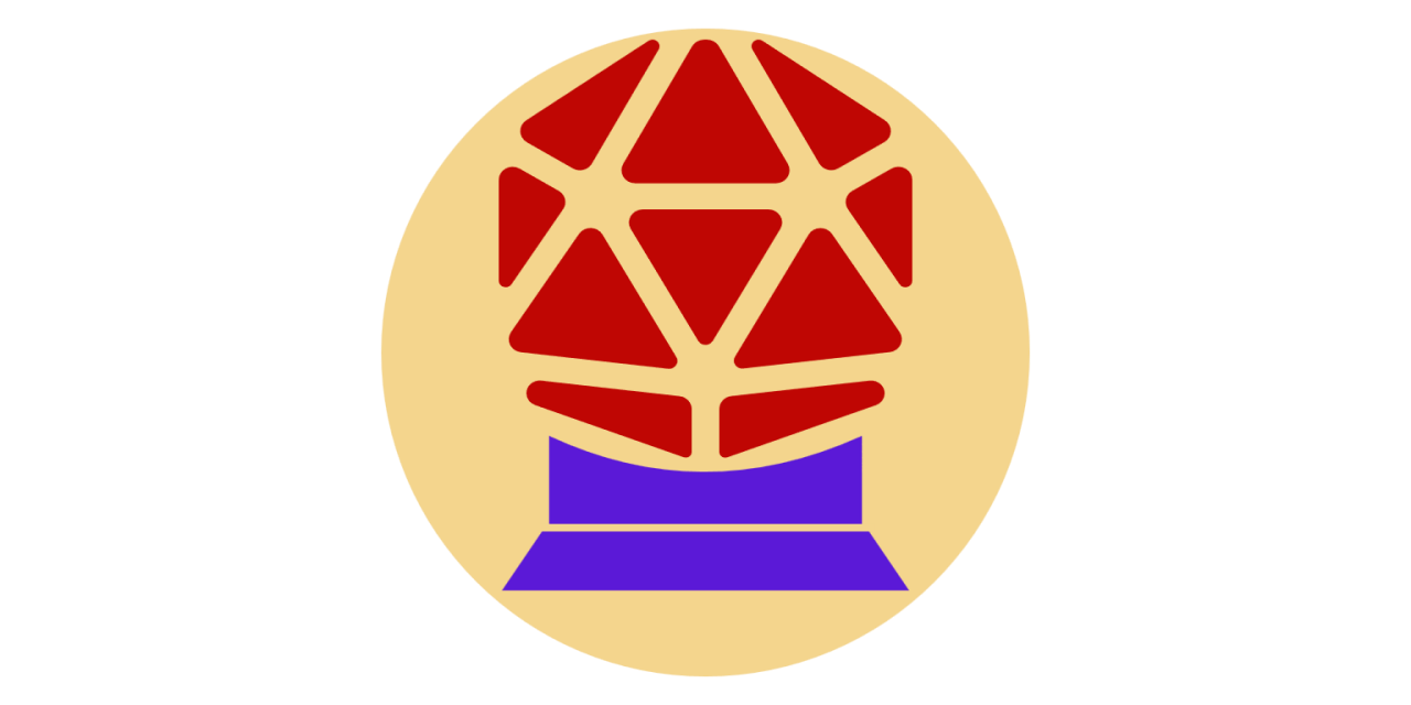 Dicacle