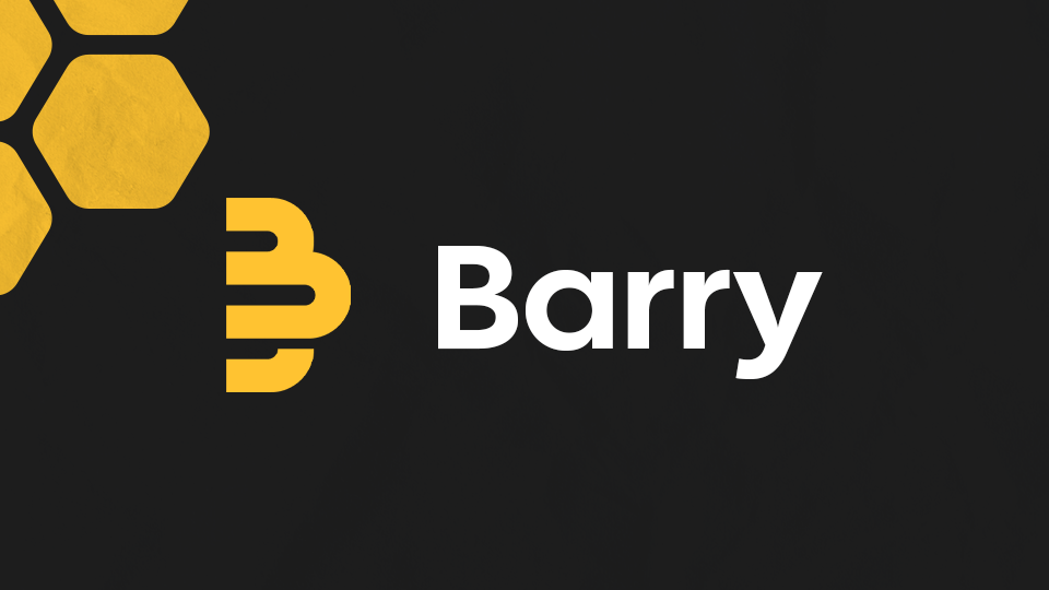 Barry