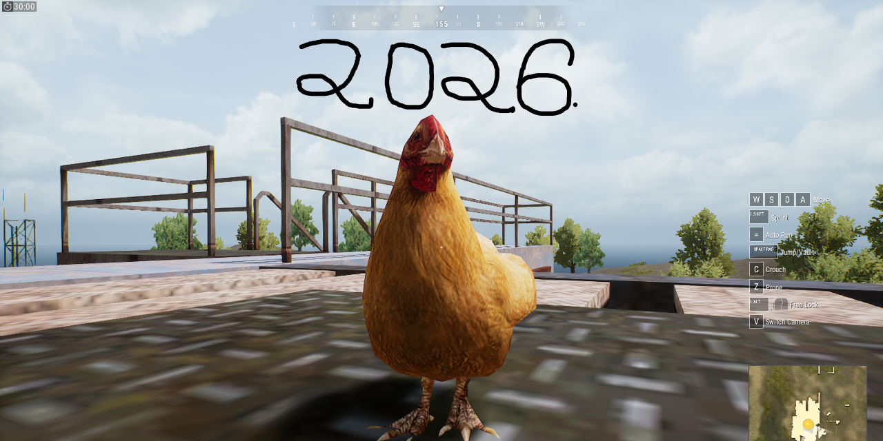 RE_PUBG_LITE
