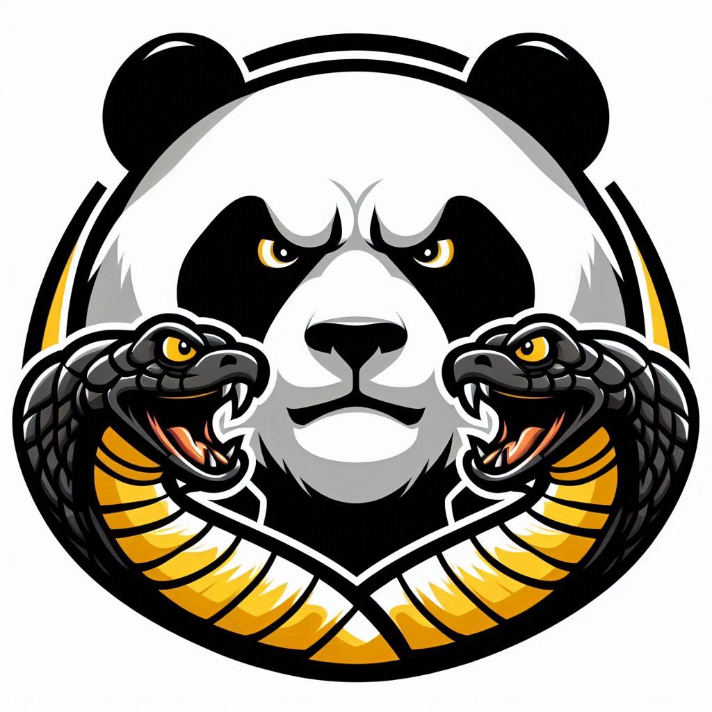 panda-py
