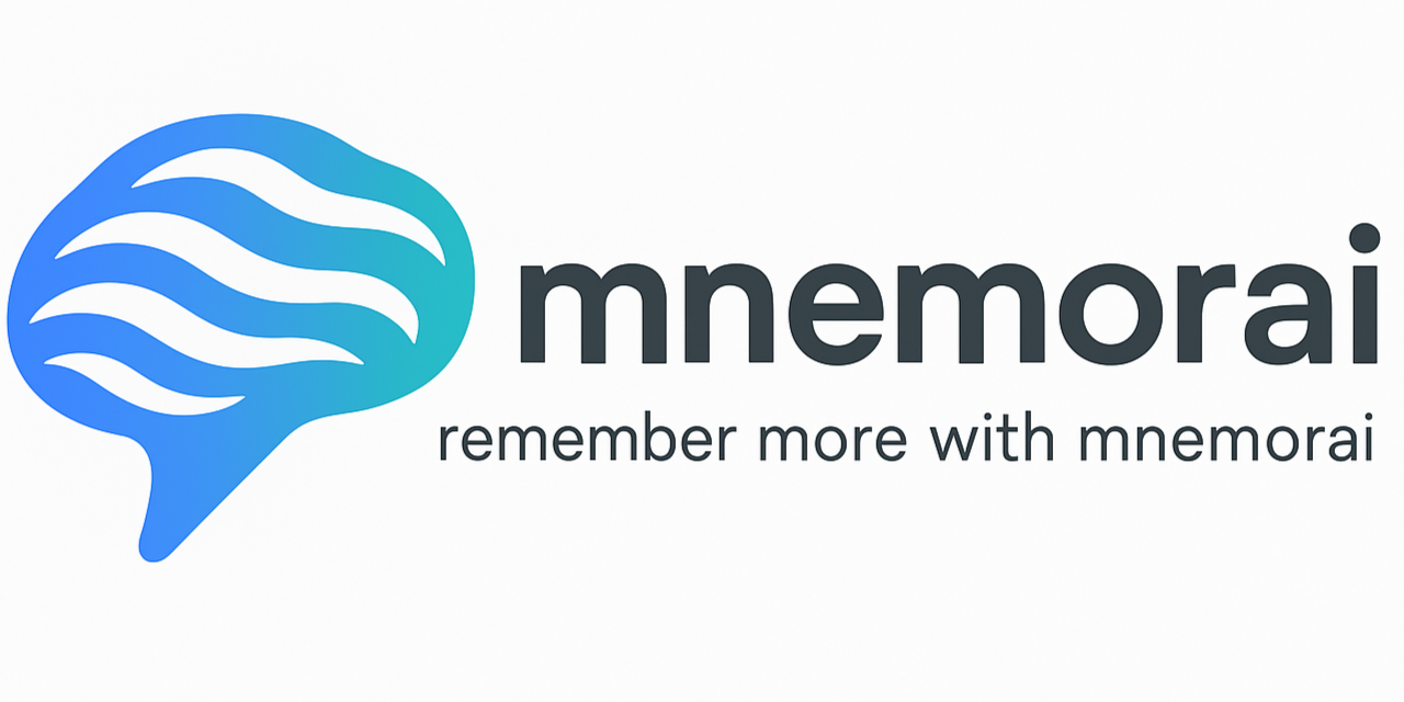 mnemorai