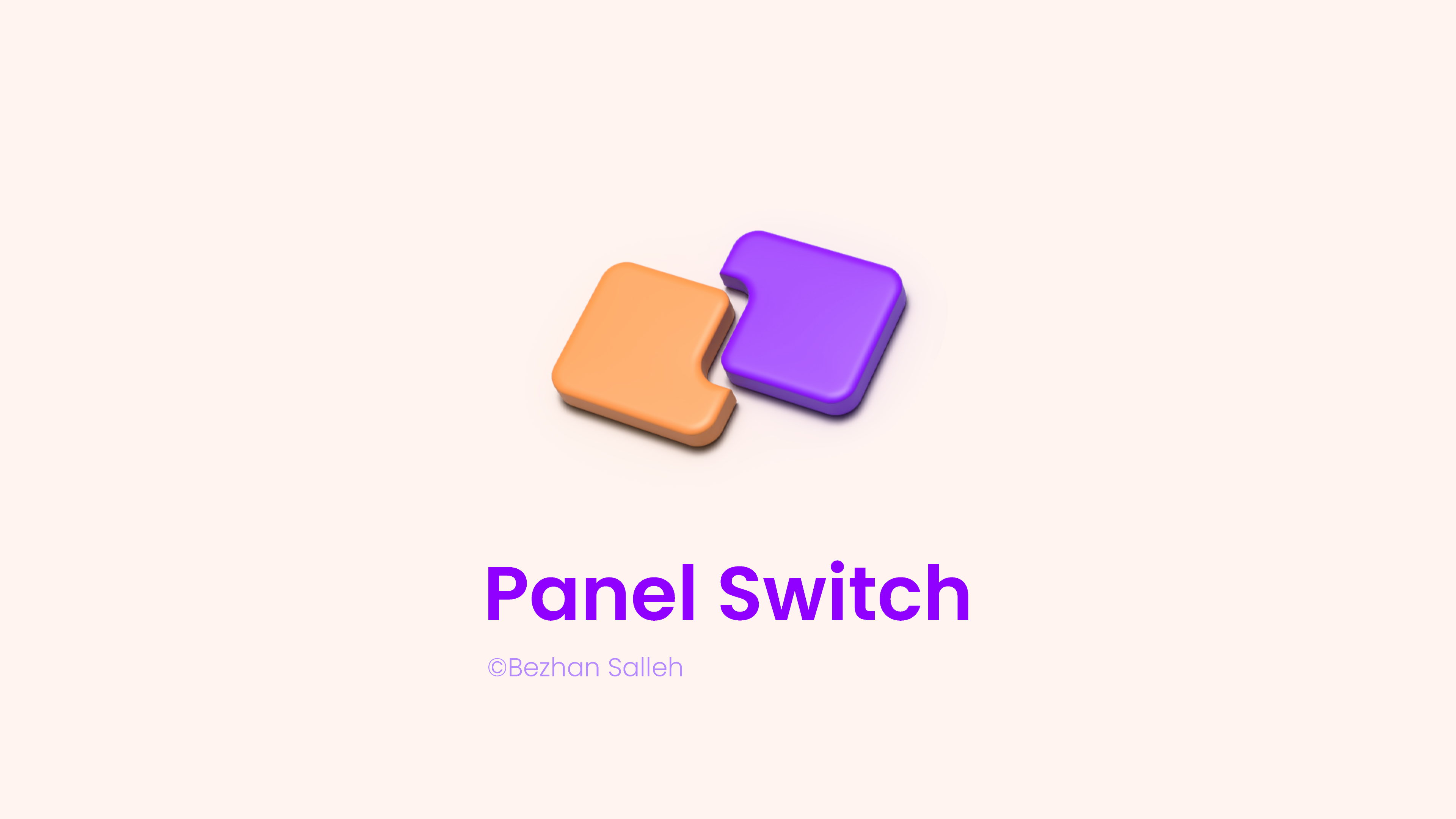 filament-panel-switch
