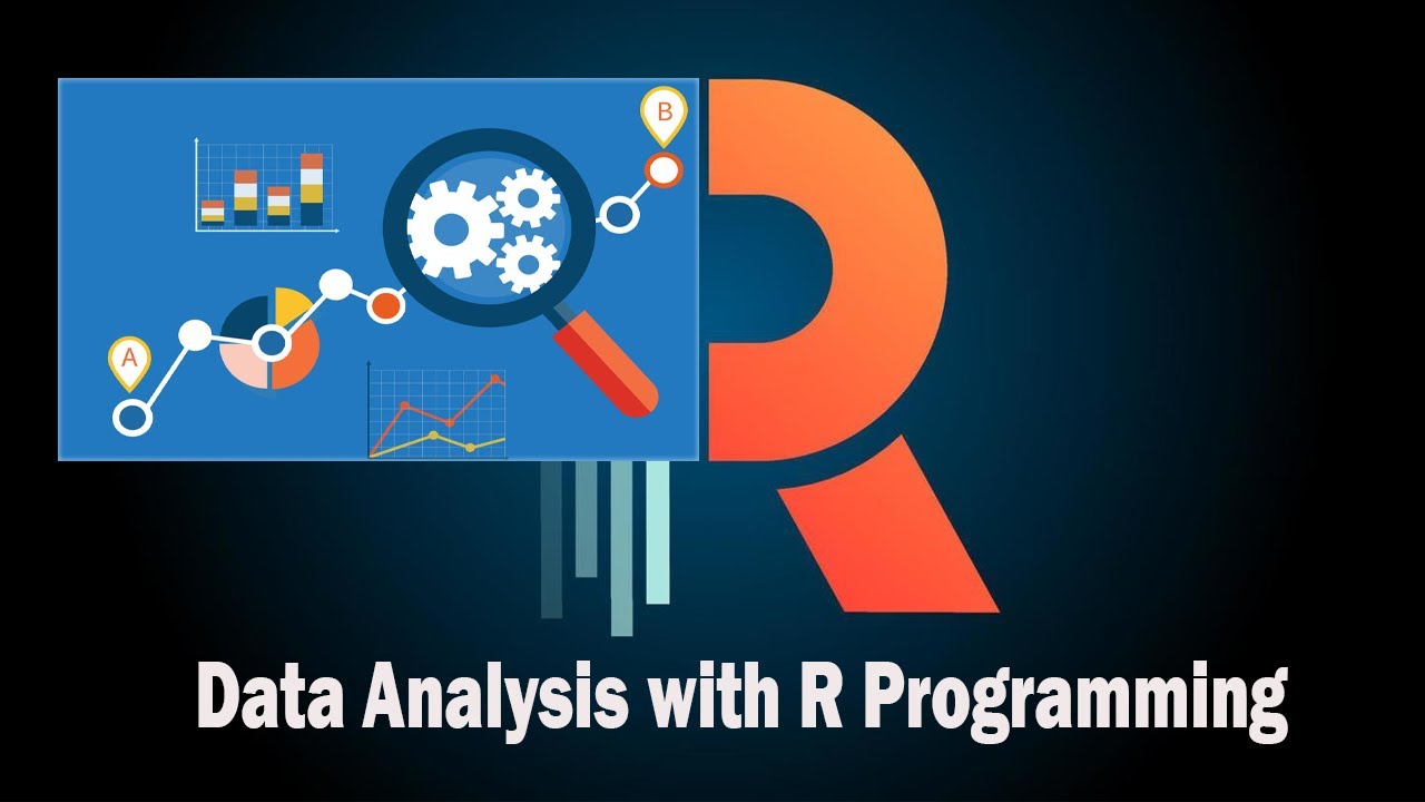 R-for-Datascience