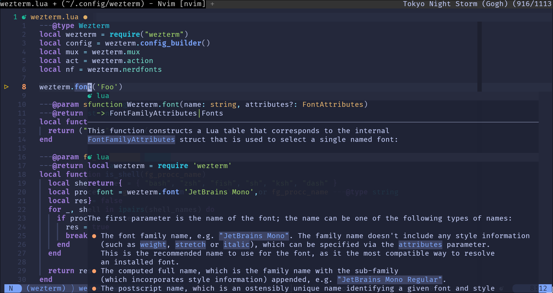 wezterm-types