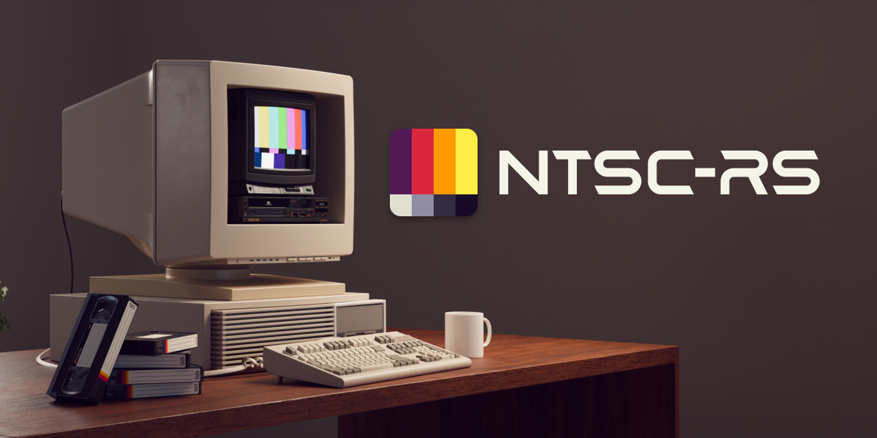 ntsc-rs