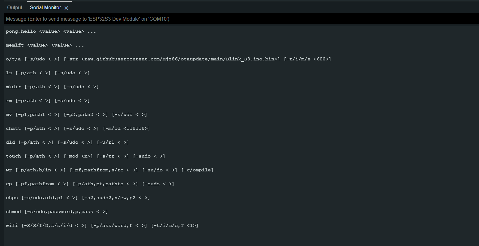 mjz_esp32_os