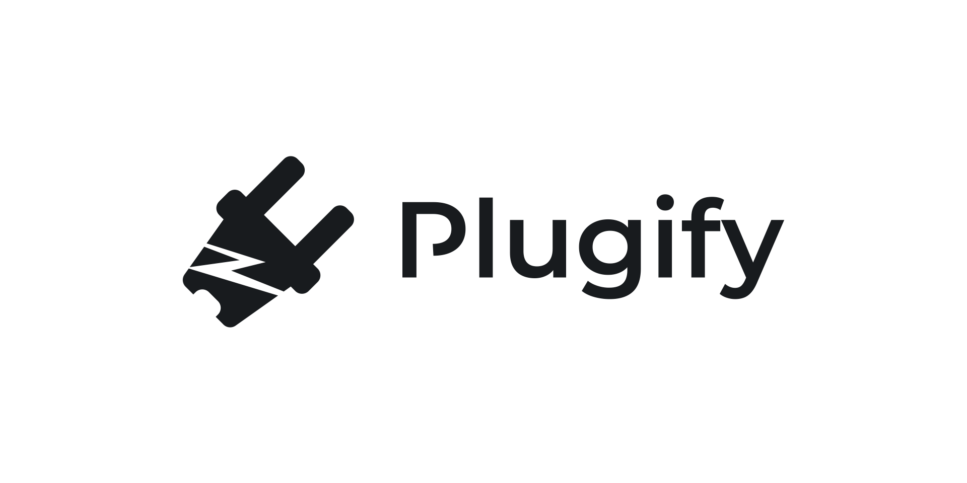 plugify