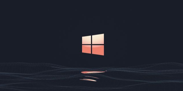 pause-windows-updates
