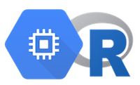 googleComputeEngineR