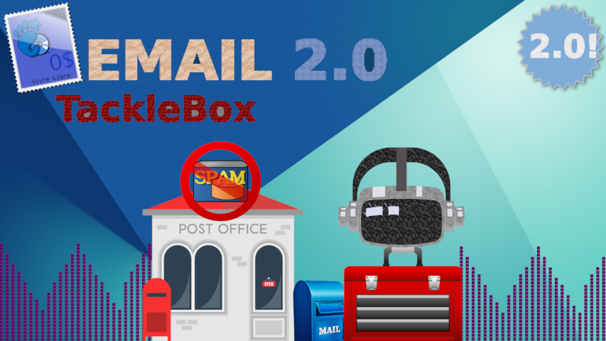 EMAIL_2.0_TackleBox