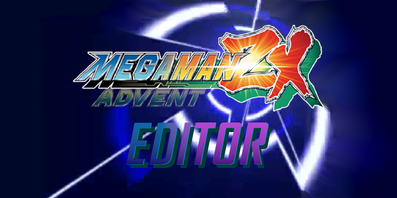 Mega_Man_ZX_Editor