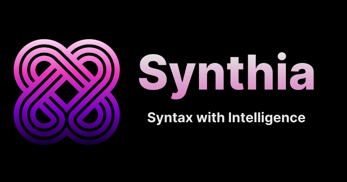 Synthia
