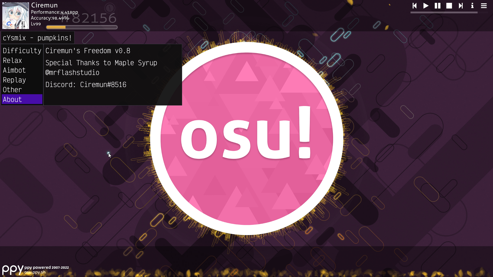 Hero-OsAi-U23