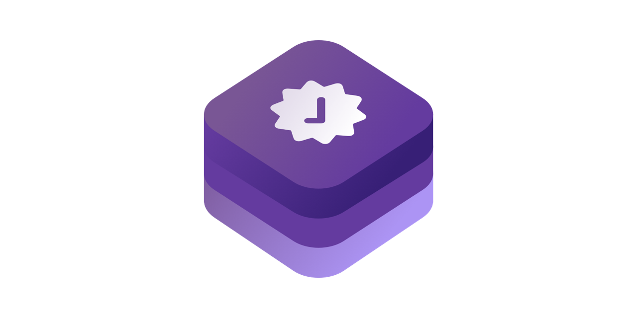 validator