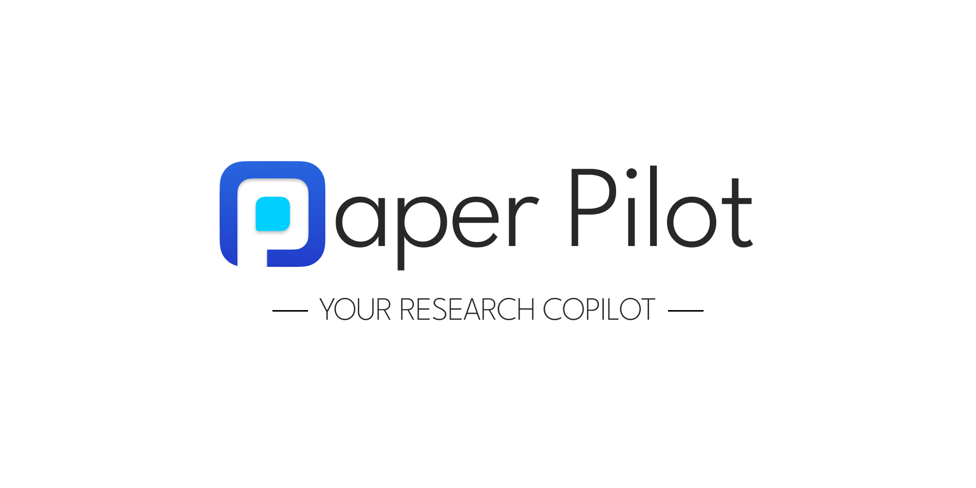 PaperPilotApp