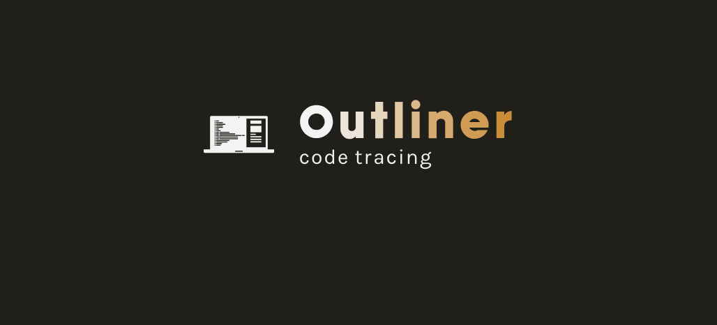 outliner